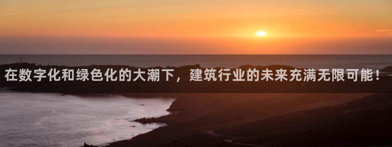 顺盈抖音团购娱乐