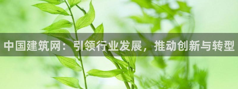 盈顺棋牌娱乐室