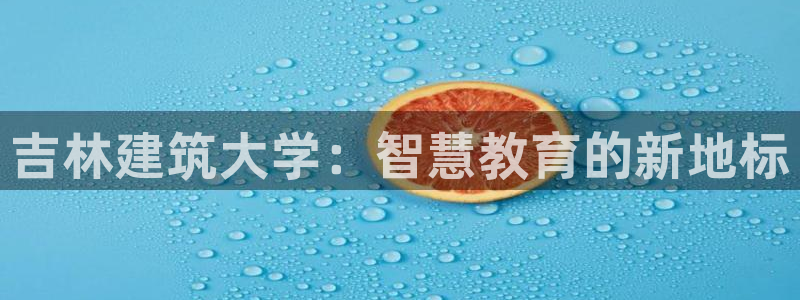 顺盈娱乐招商片判官333OO