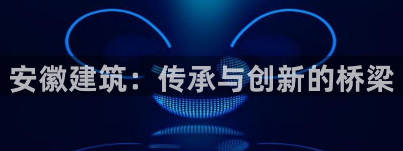 顺盈娱乐姜333OO