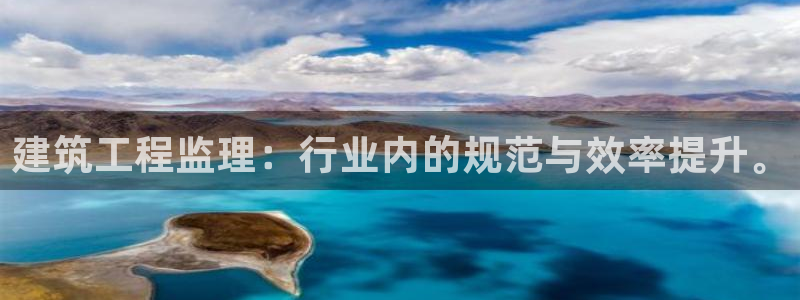 顺盈娱乐平台登录