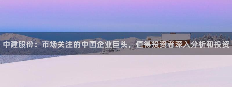 盈顺娱乐休闲室电话