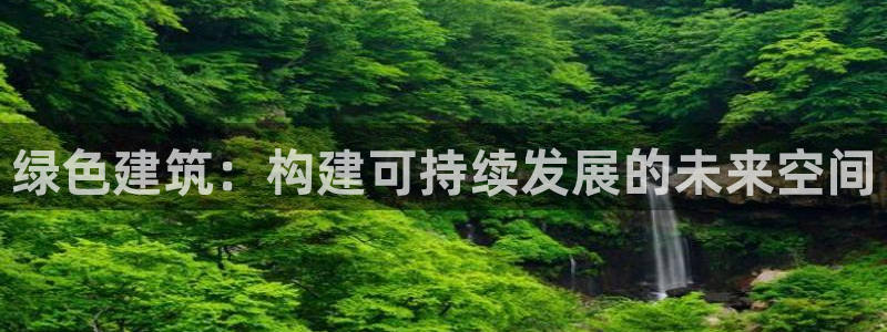 顺盈娱乐主管审判官333OO