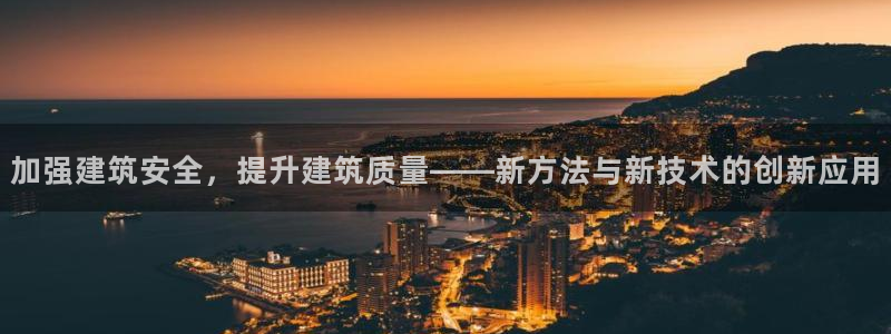 盈顺休闲娱乐室优惠活动