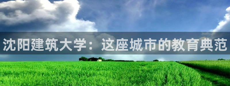 顺盈娱乐招商钱判官333OO