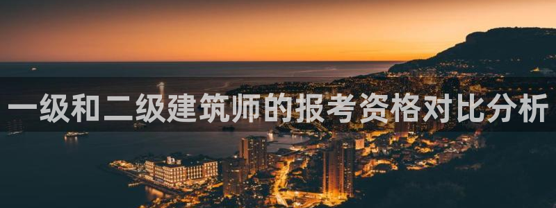 清远市顺盈广场谷哥娱乐ktv