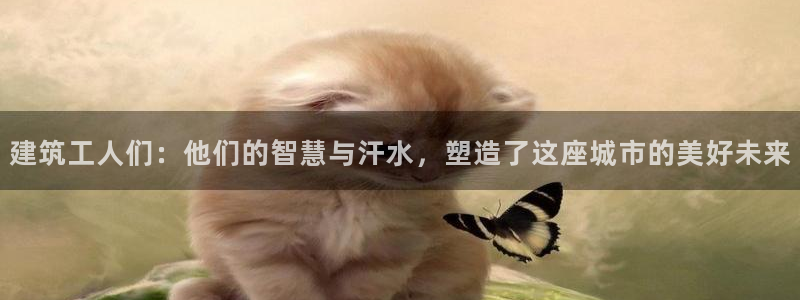 清远顺盈广场娱乐公司