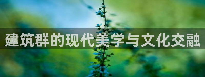 盈顺棋牌娱乐室地址