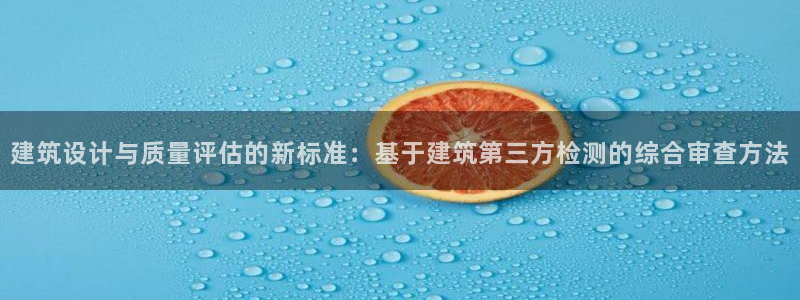 顺盈娱乐语7O777