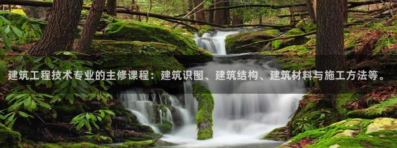 顺盈娱乐怎么退款