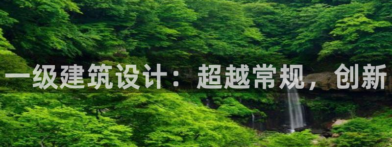 盈顺棋牌娱乐室电话号码