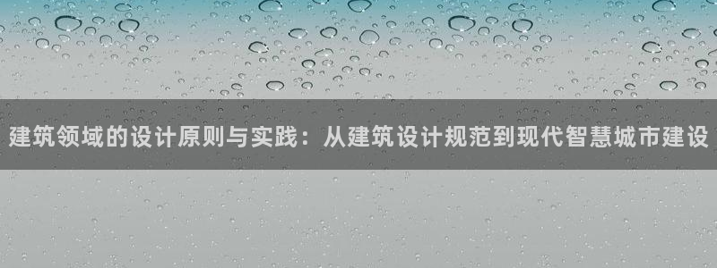 顺盈娱乐招商