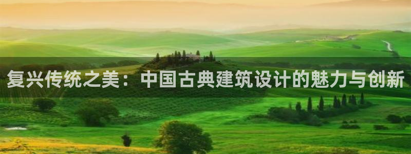 顺盈娱乐代理怎么样