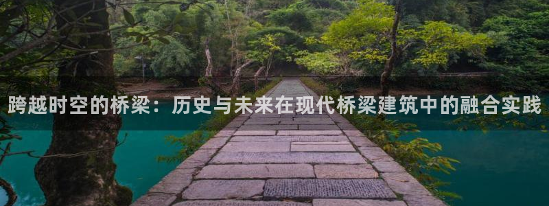 顺盈娱乐滴qv382223
