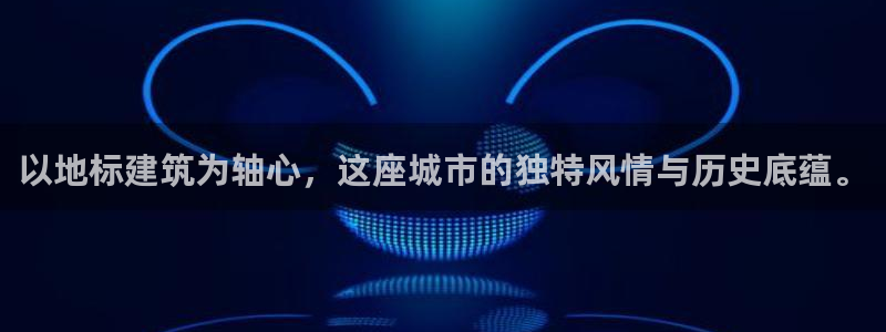 顺盈娱乐是什么意思