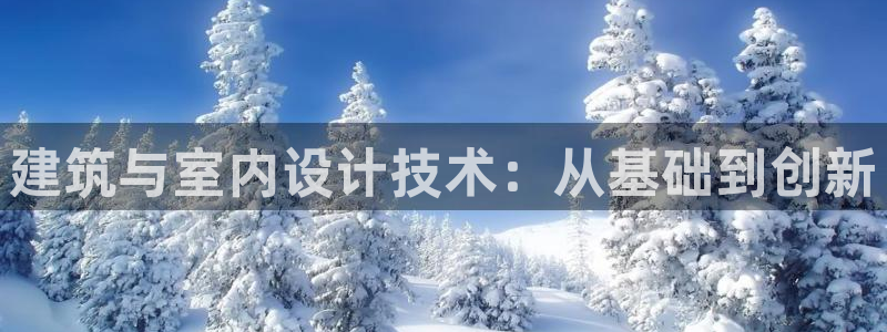 顺盈娱乐最高代理人