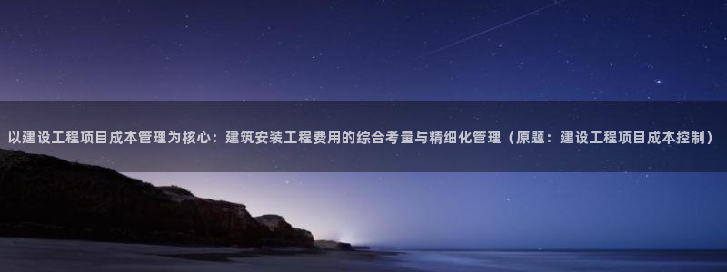 顺盈娱乐下载app