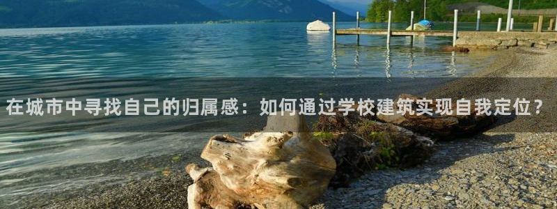 顺盈娱乐平台官网下载