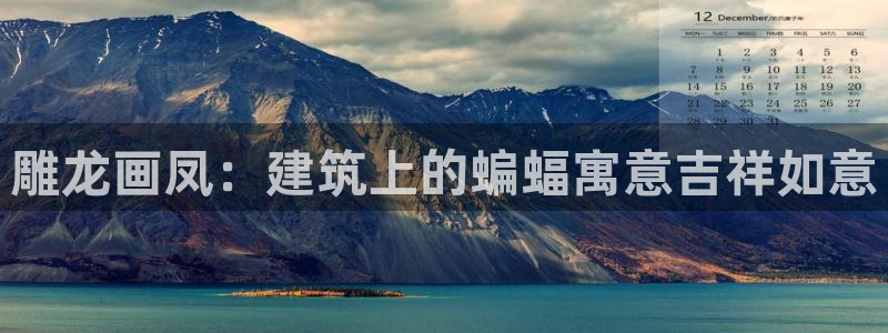 顺盈时代广场休闲娱乐