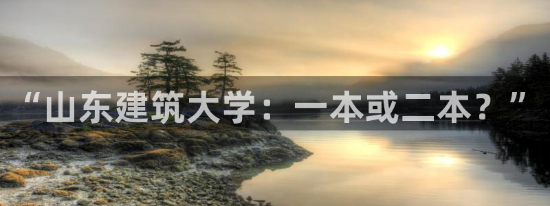 顺盈娱乐找382223