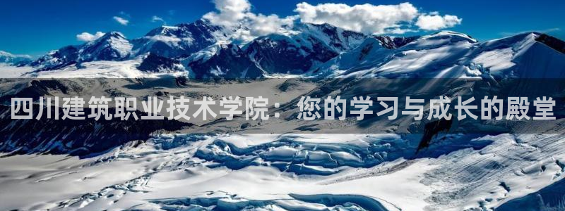顺盈娱乐代理怎么样了