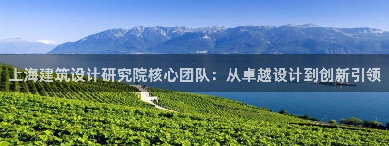 清远顺盈娱乐集团
