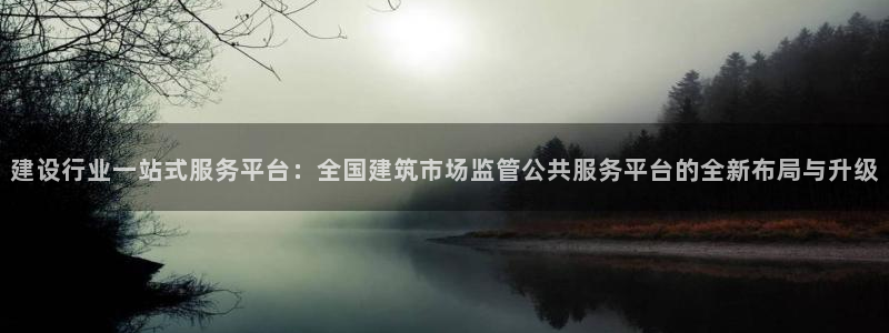 盈顺休闲娱乐室抖音团购
