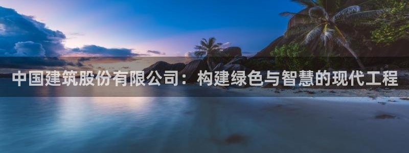 顺盈娱乐登录地址在哪看