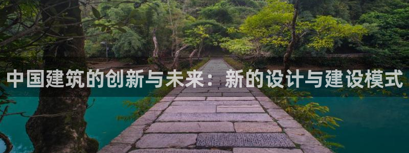 盈顺休闲娱乐室地址