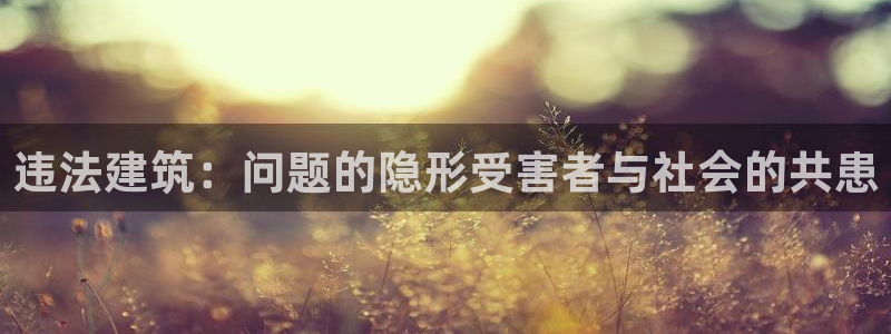 顺盈娱乐下载安装官方