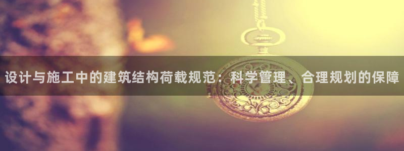 顺盈娱乐在线开户官网