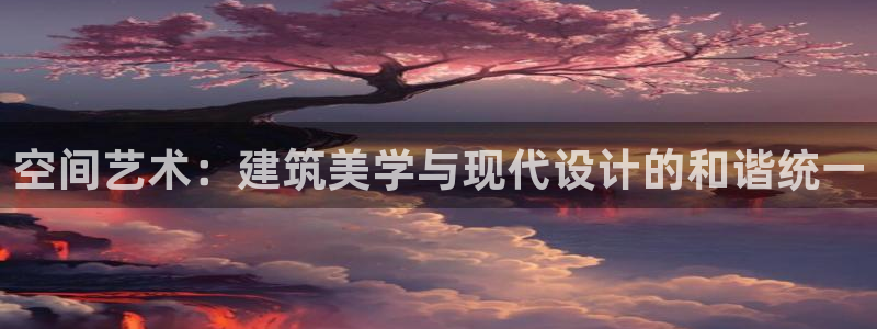 顺盈娱乐保究7276O