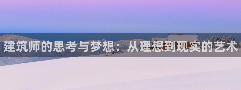 顺盈娱乐322901