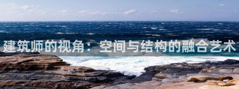 顺盈娱乐是什么福彩