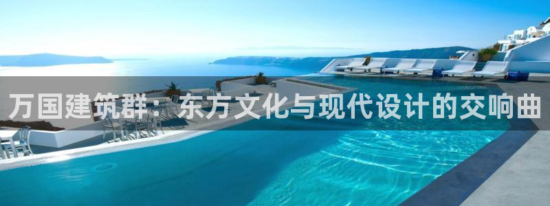 顺盈娱乐在线注册网址