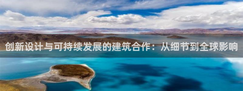 顺盈娱乐主管=天神779O3
