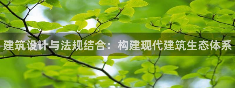 顺盈娱乐彩票官网查询