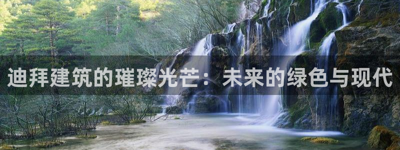 盈顺休闲娱乐室团购券