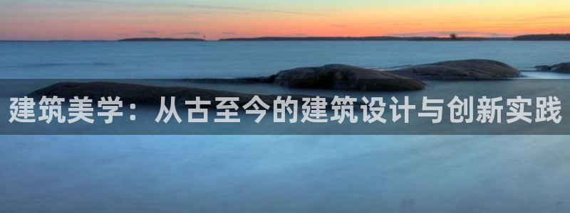 顺盈娱乐找382223