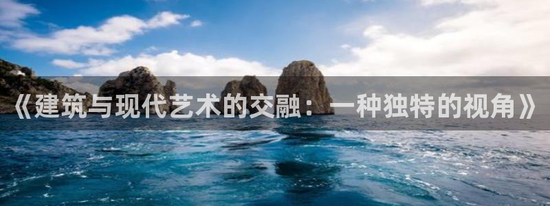 盈顺休闲娱乐室优惠活动