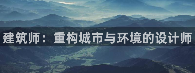 顺盈童欢娱乐有限公司