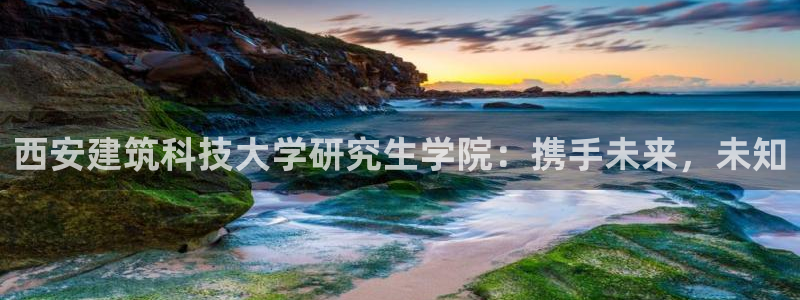 顺盈娱乐平台登录不了
